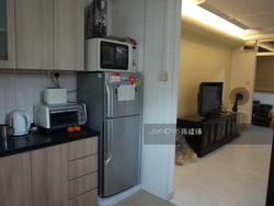 Blk 162 Simei Road (Tampines), HDB 5 Rooms #147876872